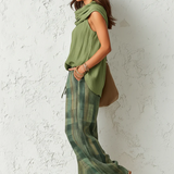 Essenza | Natural Comfort Set