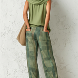 Essenza | Natural Comfort Set
