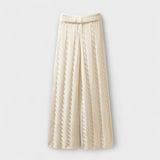Sasha - Elegant and Comfortable Ensemble