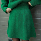 Lara - Knit Set Autumn